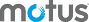 Motus