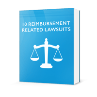 10ReimbursementRelatedLawsuits_BookMockup.png