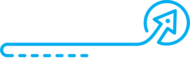 Accelerate-2024-logo-white-blue