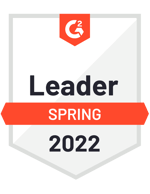 MileageTracking_Leader_Leader (2)