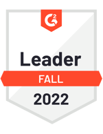 MileageTracking_Leader_Leader