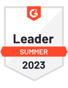 MileageTracking_Leader_summer22