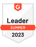MileageTracking_Leader_summer22 MileageTracking_Leader_summer22