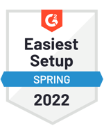 ExpenseManagement_EasiestSetup_EaseOfSetup