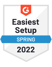 ExpenseManagement_EasiestSetup_EaseOfSetup