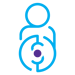 arpu-everage-revenue-per-user arpu-everage-revenue-per-user