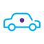 automotive-car-vehicle-side automotive-car-vehicle-side