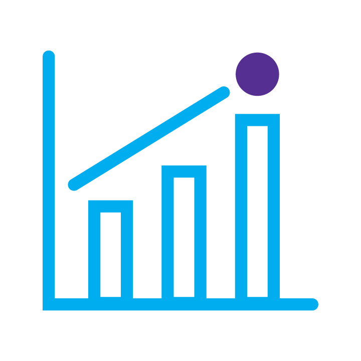 bar-chart-graph-increase-1