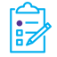clipboard-checklist-onboard