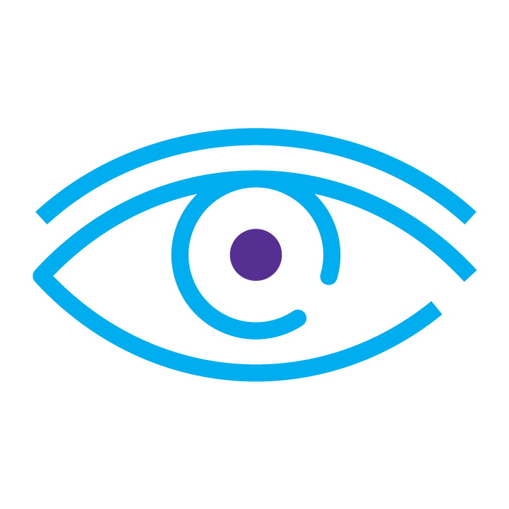 Workforce Insights