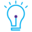 insight-lightbulb