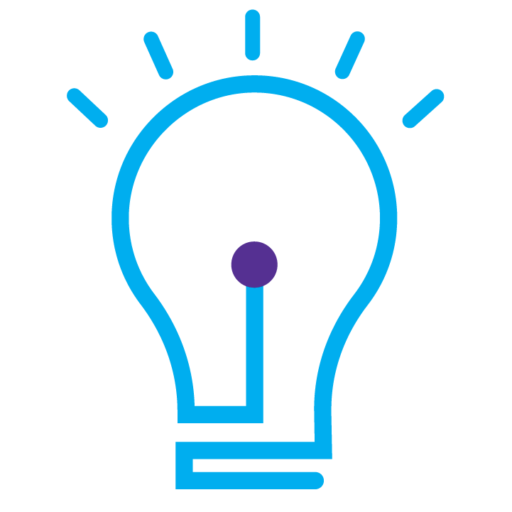 insight-lightbulb