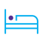 lodging-bed-sleep