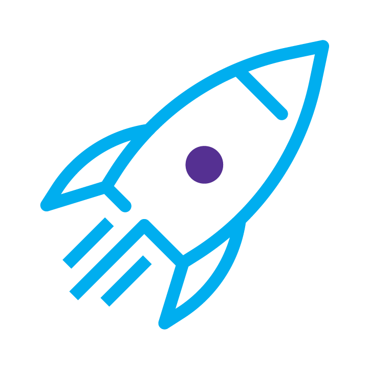 product-release-rocket-ship-launch-1