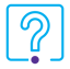 question-mark-square question-mark-square