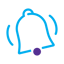 reminder-alert-bell