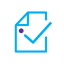 report-verification-checkmark-1