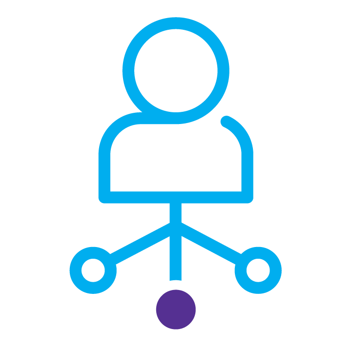 resellers-agents-connection-1