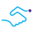 salesforce-partnership-handshake-1