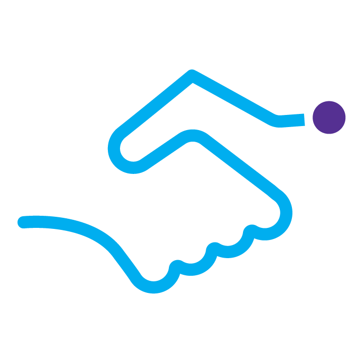 salesforce-partnership-handshake-1