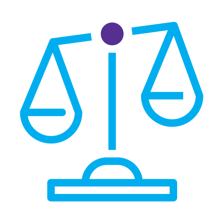 scale-balance-legal-law-weights