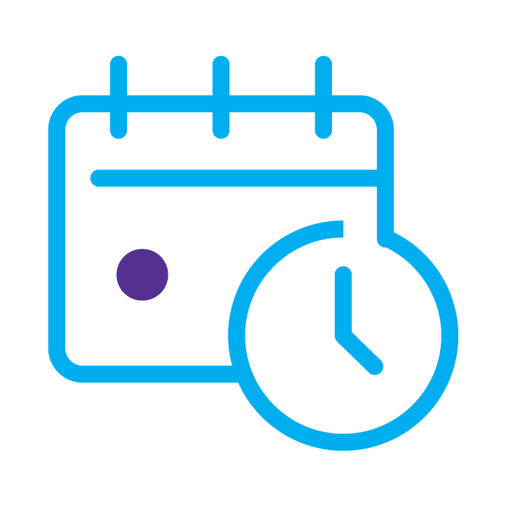 schedule-calendar-time-agenda-planning-plan
