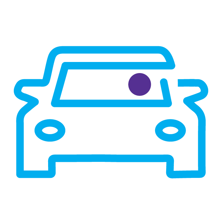 standard-base-car-front-1