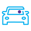 standard-base-car-front