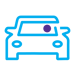 standard-base-car-front