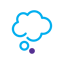 thought-bubble thought-bubble