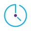 time-clock time-clock
