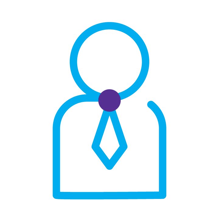 Employee Benefit