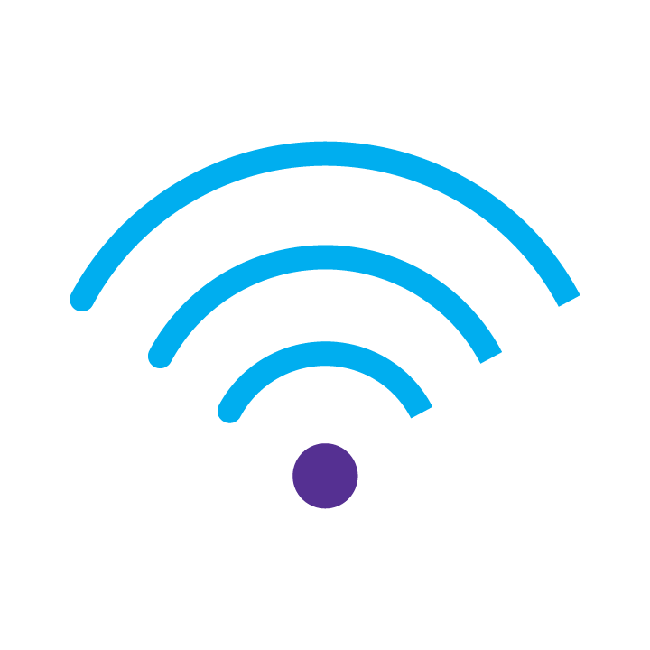 wifi-signal-1