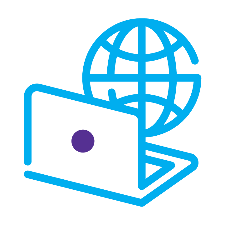 work-anywhere-laptop-computer-world-globe-location-1