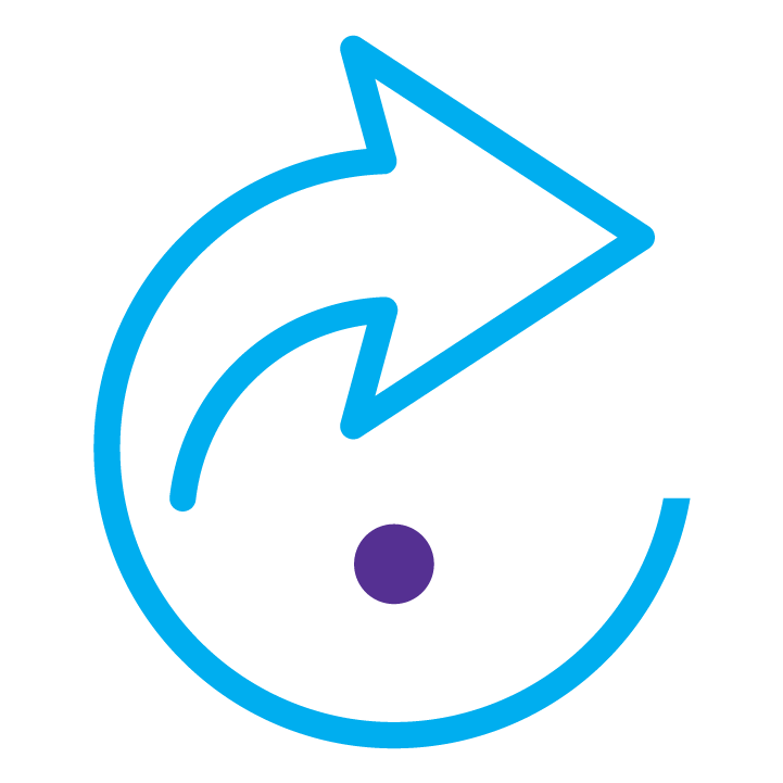 work-forward-arrow-circle-1