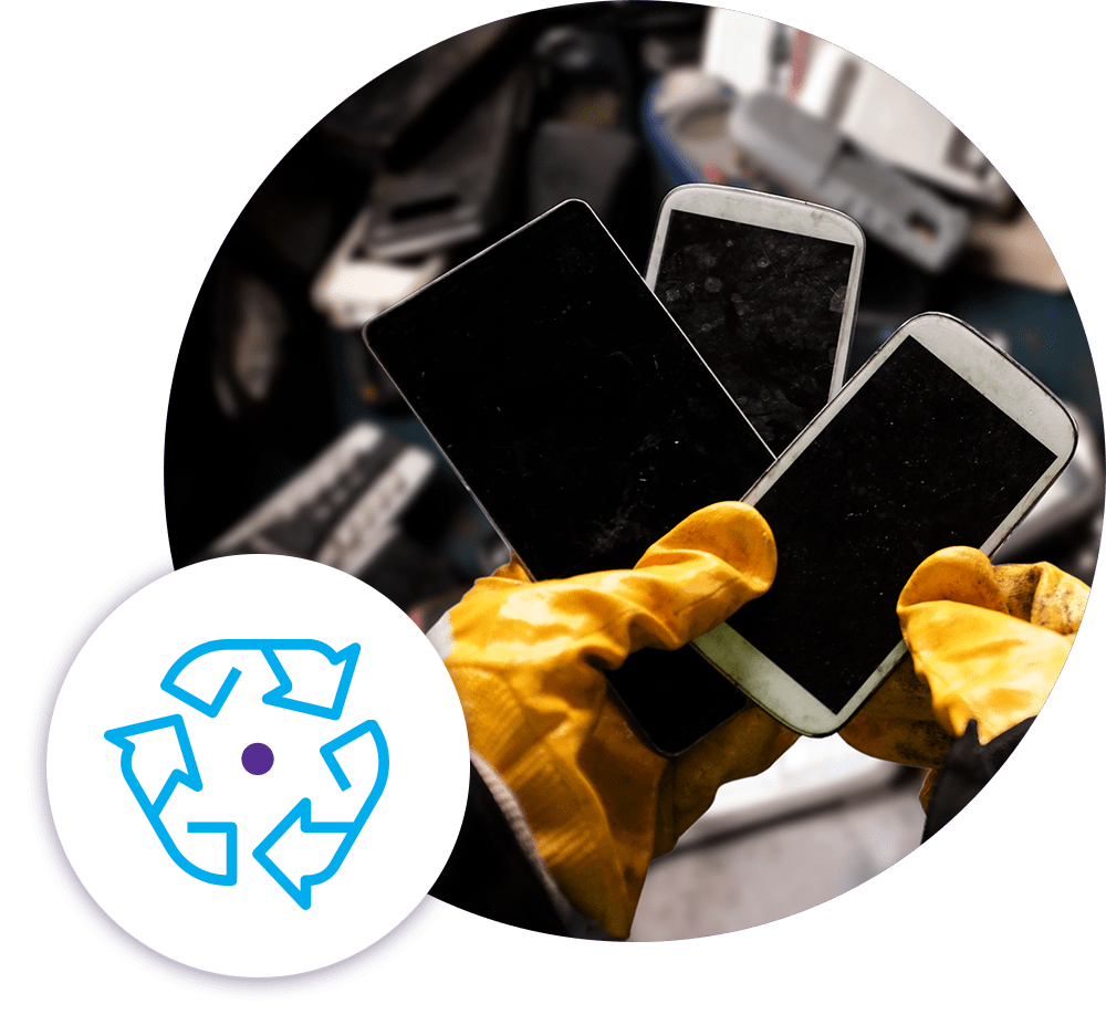 MMS-Logistics-recycle MMS-Logistics-recycle