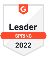 MileageTracking_Leader_Leader.png