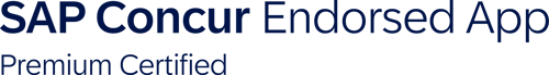 SAP-Concur-Endorsed-App-Premium-Cert_FT_R_horiz_color