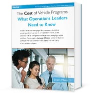 The-Cost-of-Vehicle-Programs-for-the-Operations-Leader.jpg