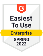Travel&Expense_EasiestToUse_Enterprise_EaseOfUse.png