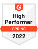 Travel&Expense_HighPerformer_HighPerformer.png
