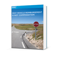VehicleReimbursementNotCompensation_BookMockup.png