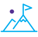 challenges-mountain
