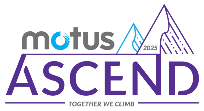 motus-ascend-25-full-color motus-ascend-25-full-color