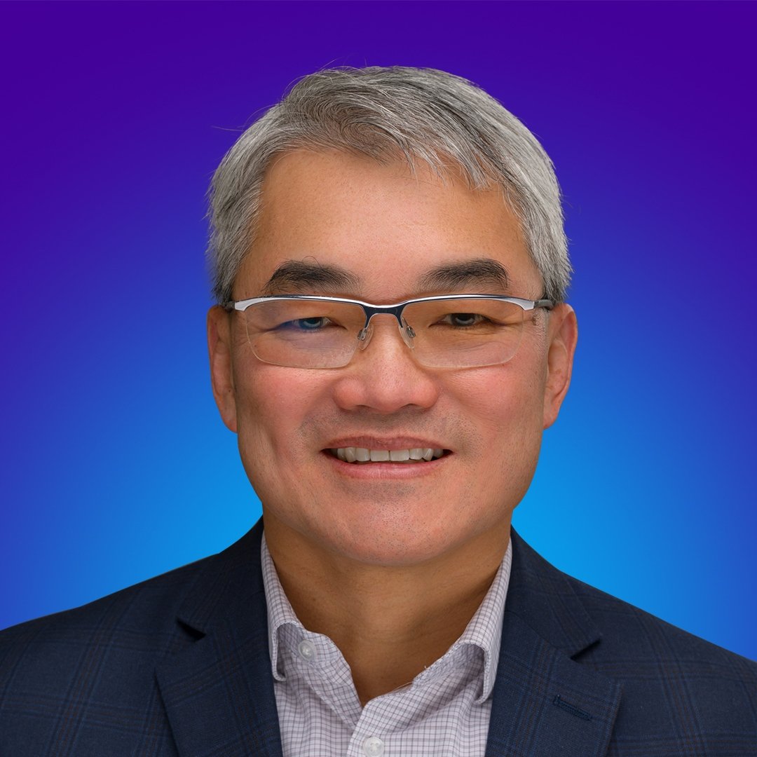 phong-blue-purple