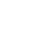 instagram-glyph-logo-white_May2016