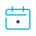time-place-activity-calendar