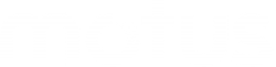 white-motus-logo white-motus-logo