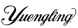 yuengling-logo