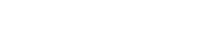 Bostonia Public House logo 1